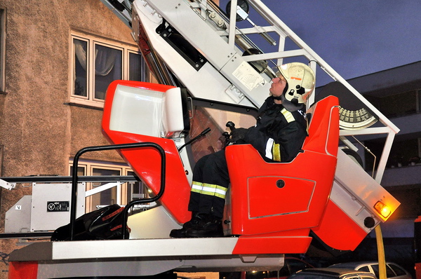 Feuerwehr   069.jpg